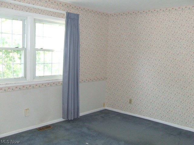 Sherwood 01 - Residential