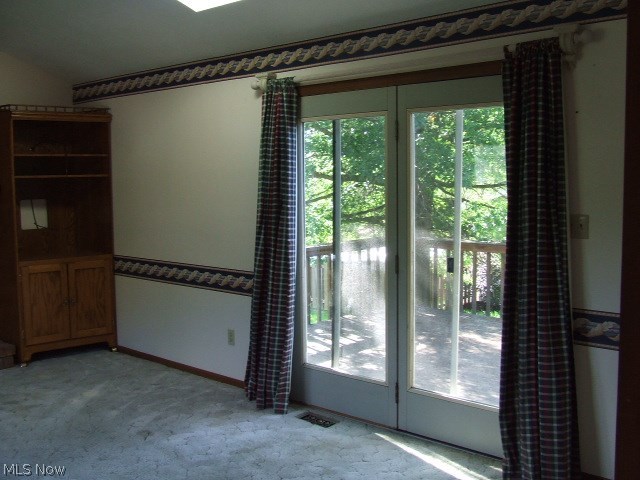 Sherwood 01 - Residential