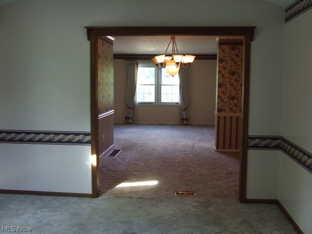 Sherwood 01 - Residential