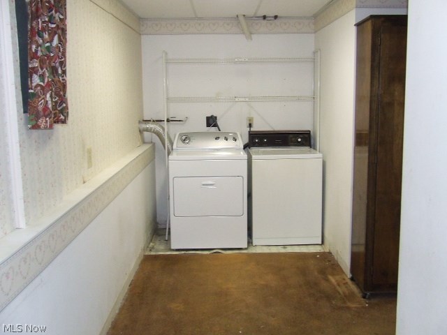 Sherwood 01 - Residential