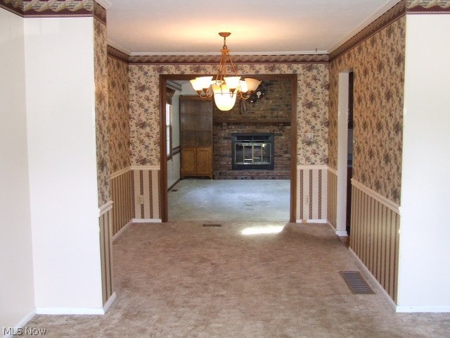 Sherwood 01 - Residential