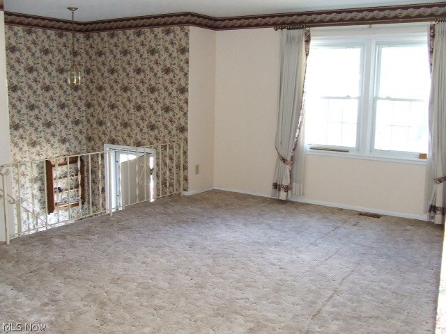 Sherwood 01 - Residential