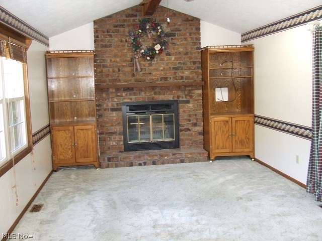 Sherwood 01 - Residential