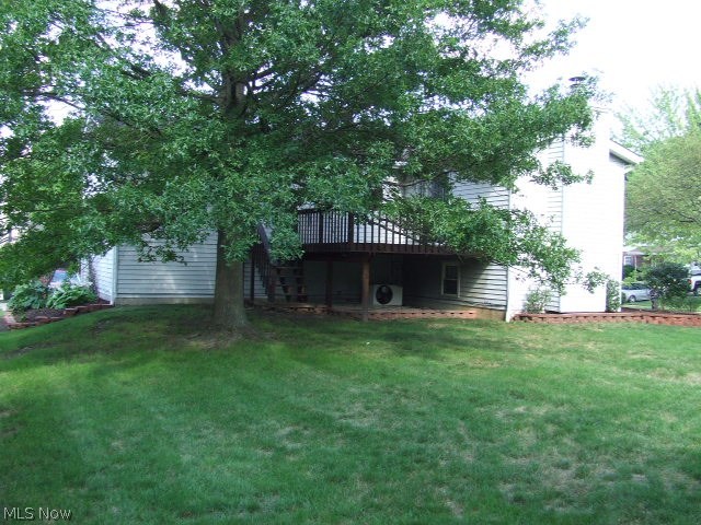 Sherwood 01 - Residential