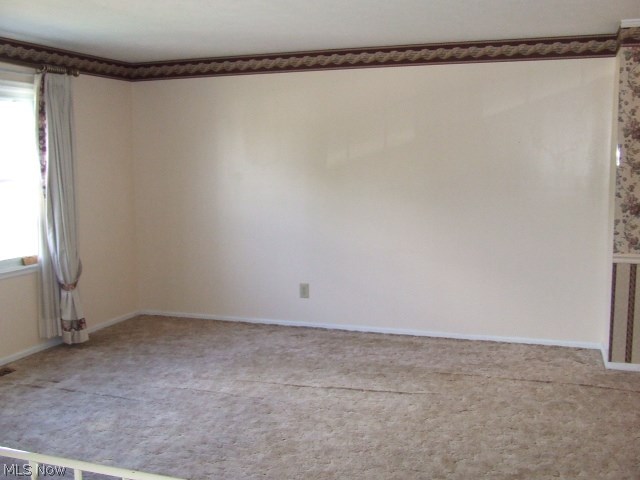 Sherwood 01 - Residential