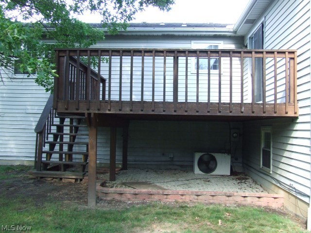 Sherwood 01 - Residential