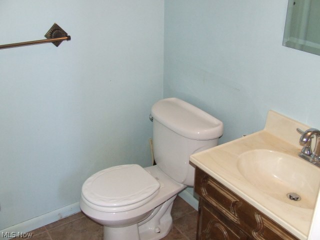 Sherwood 01 - Residential