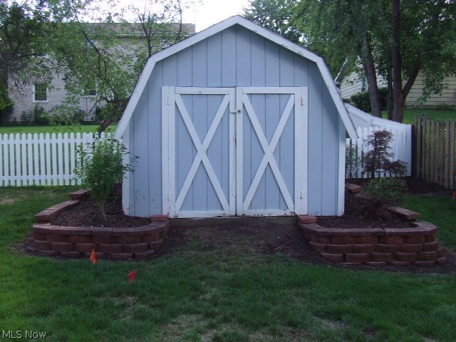 Sherwood 01 - Residential