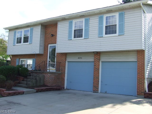 Sherwood 01 - Residential