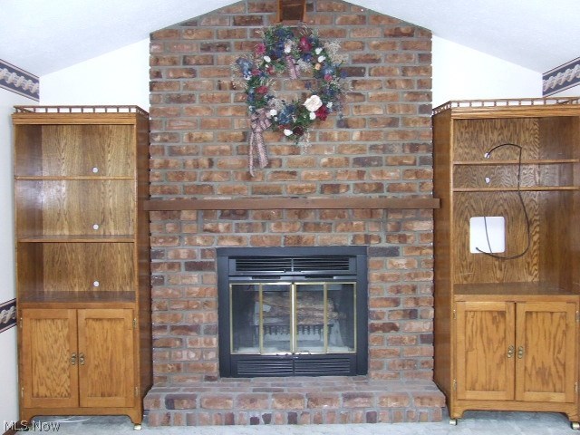 Sherwood 01 - Residential