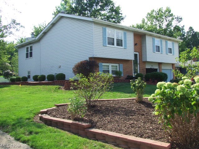 Sherwood 01 - Residential