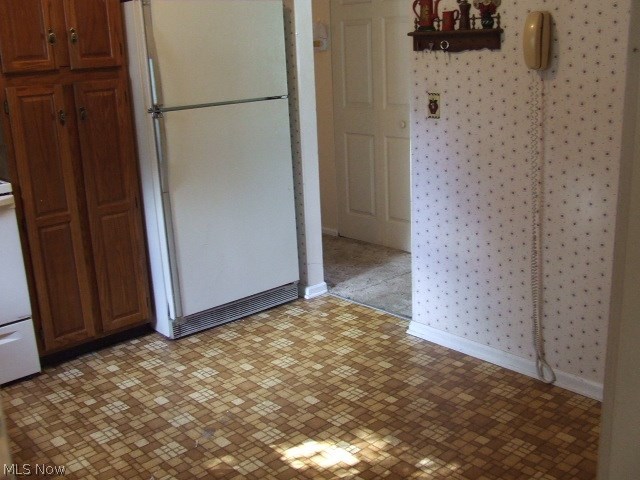 Sherwood 01 - Residential