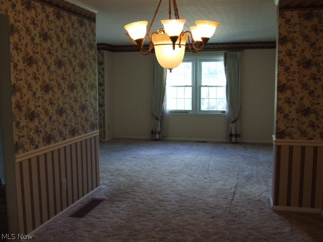 Sherwood 01 - Residential