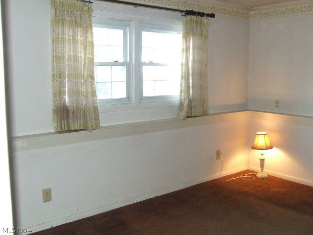 Sherwood 01 - Residential