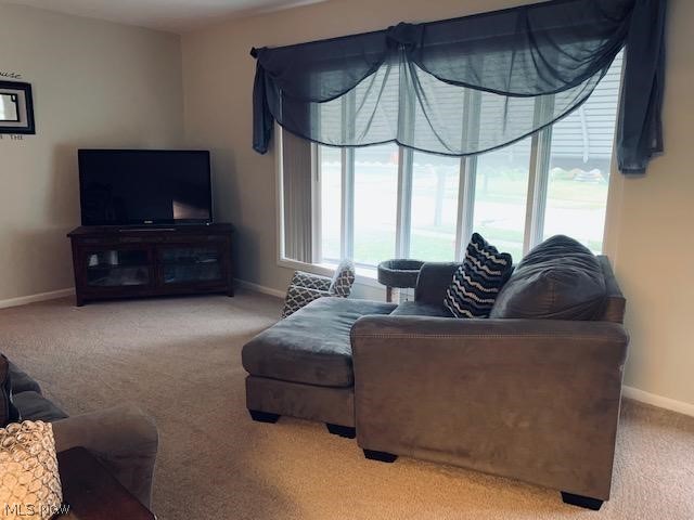 OH Sam W. Miller 07 - Residential