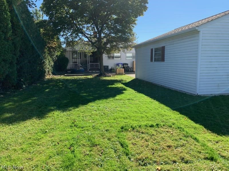 OH Sam W. Miller 07 - Residential