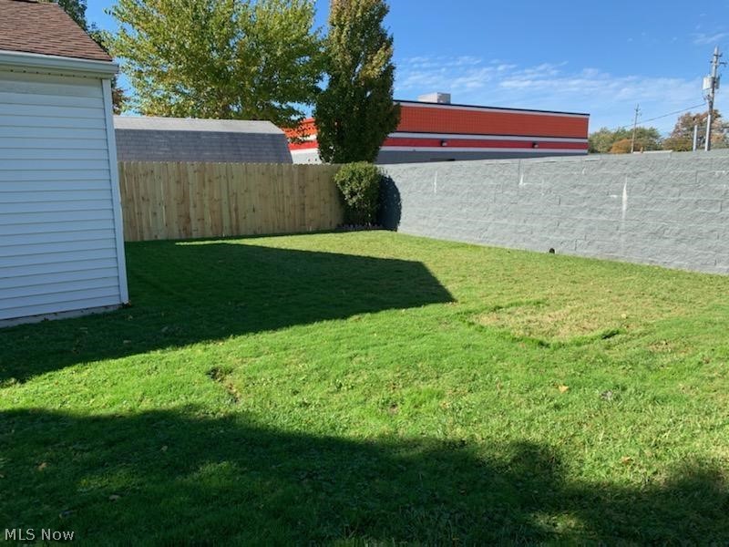 OH Sam W. Miller 07 - Residential