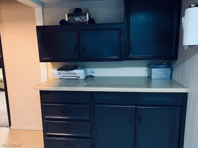 OH Sam W. Miller 07 - Residential