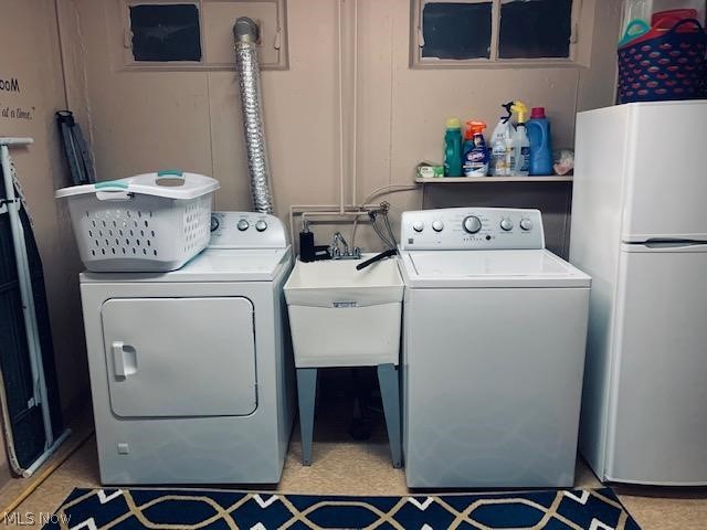 OH Sam W. Miller 07 - Residential