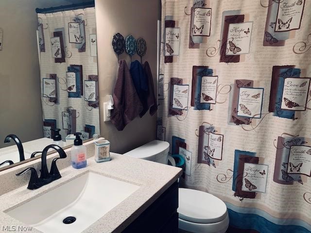 OH Sam W. Miller 07 - Residential