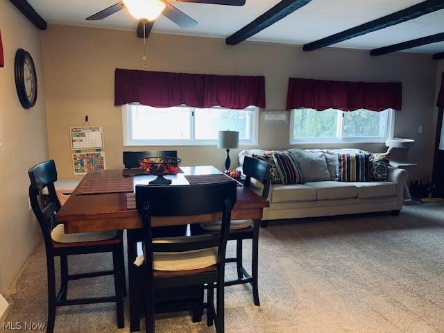 OH Sam W. Miller 07 - Residential