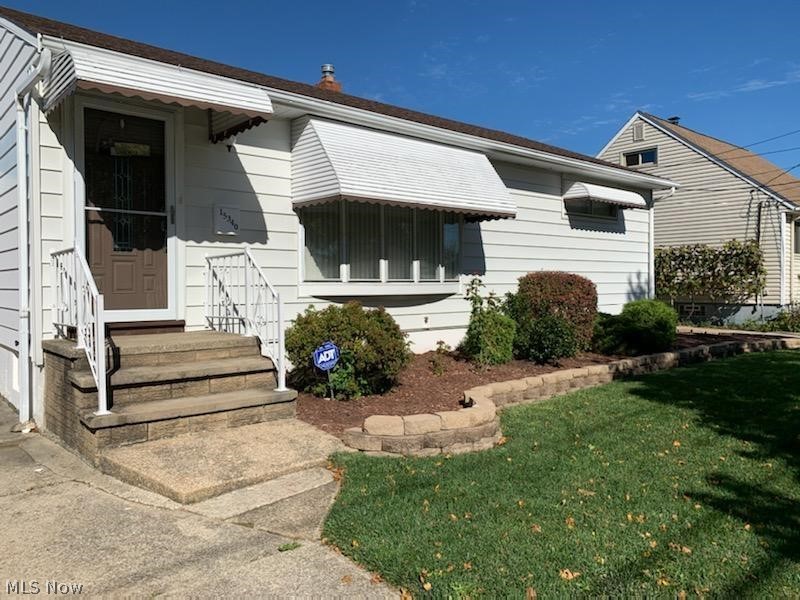 OH Sam W. Miller 07 - Residential