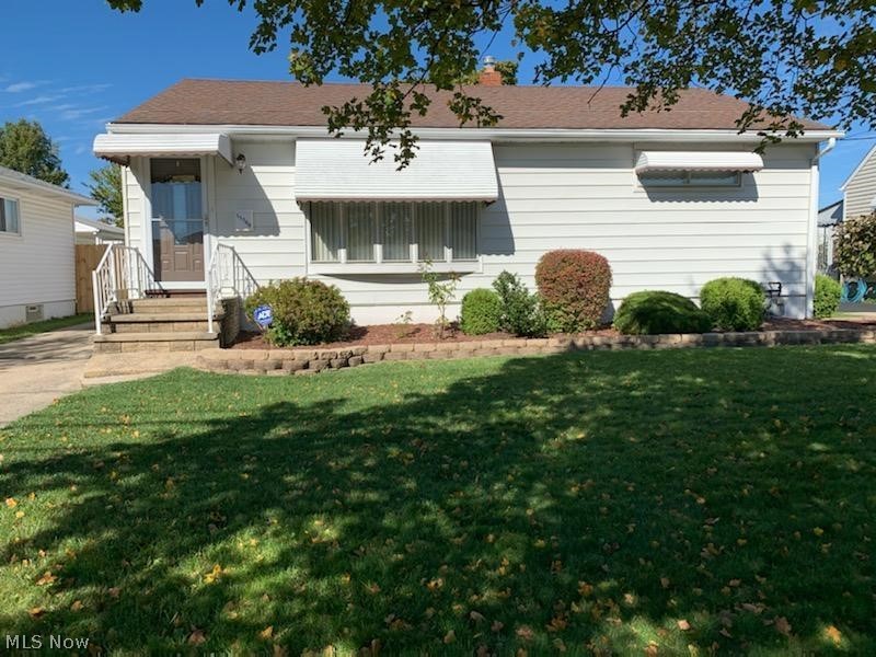 OH Sam W. Miller 07 - Residential