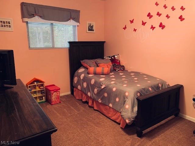 OH Sam W. Miller 07 - Residential