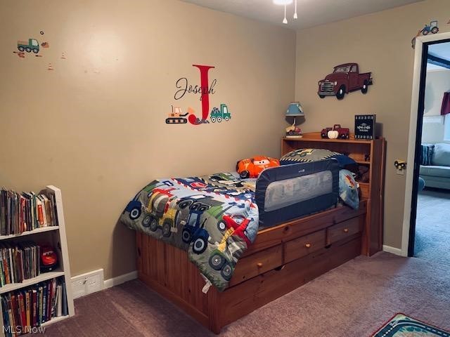 OH Sam W. Miller 07 - Residential