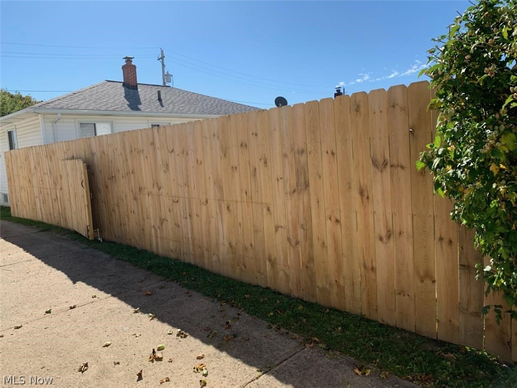 OH Sam W. Miller 07 - Residential