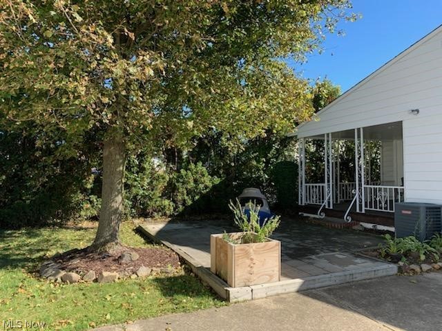 OH Sam W. Miller 07 - Residential