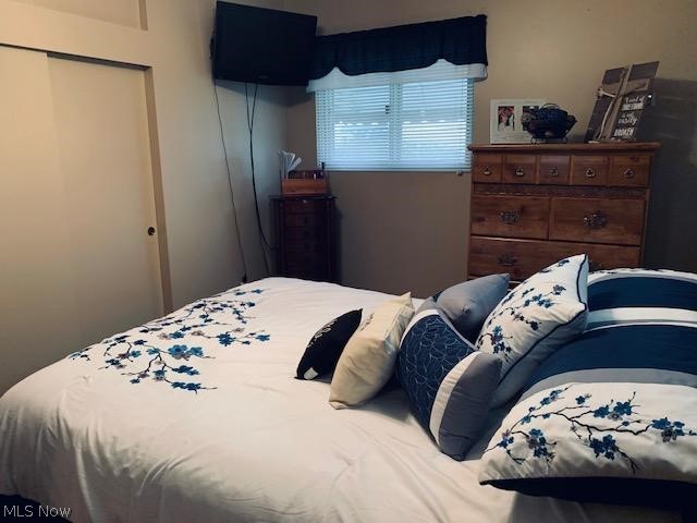 OH Sam W. Miller 07 - Residential