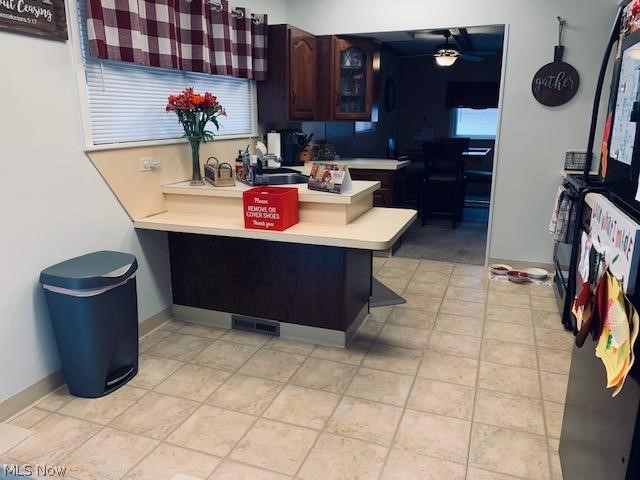 OH Sam W. Miller 07 - Residential