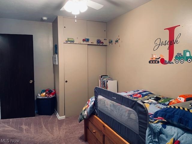 OH Sam W. Miller 07 - Residential