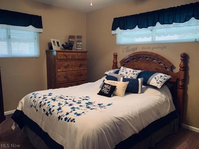 OH Sam W. Miller 07 - Residential