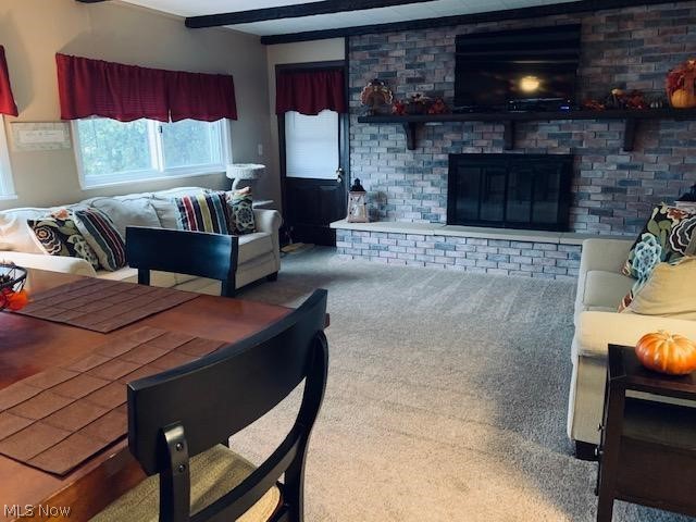 OH Sam W. Miller 07 - Residential