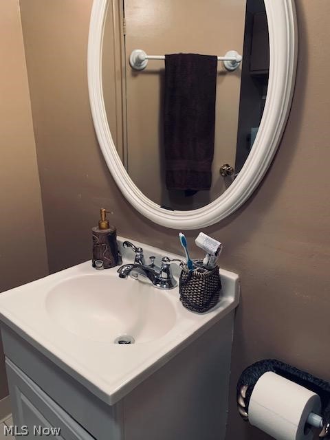 OH Sam W. Miller 07 - Residential