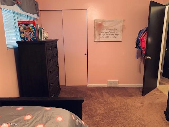 OH Sam W. Miller 07 - Residential