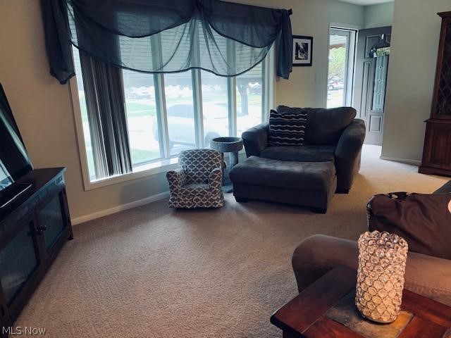 OH Sam W. Miller 07 - Residential