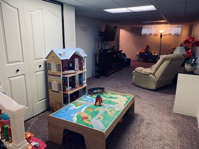 OH Sam W. Miller 07 - Residential