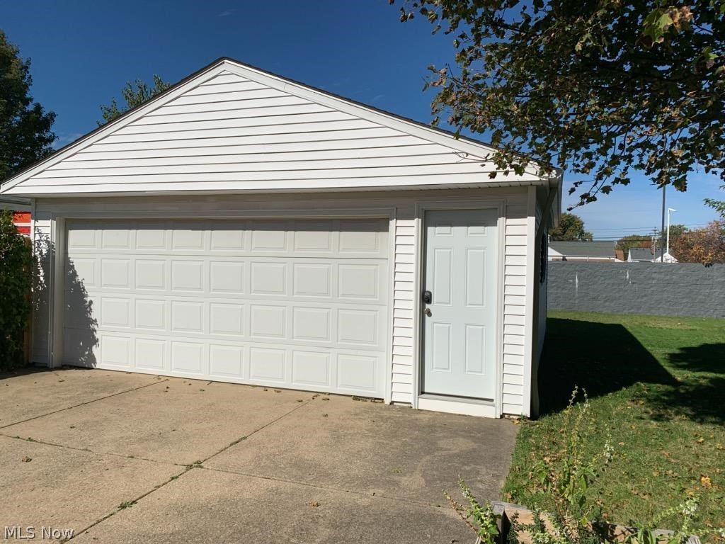 OH Sam W. Miller 07 - Residential