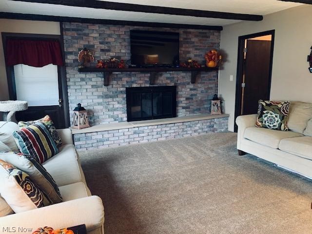 OH Sam W. Miller 07 - Residential