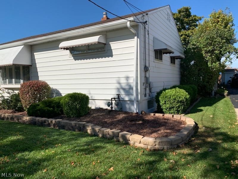 OH Sam W. Miller 07 - Residential