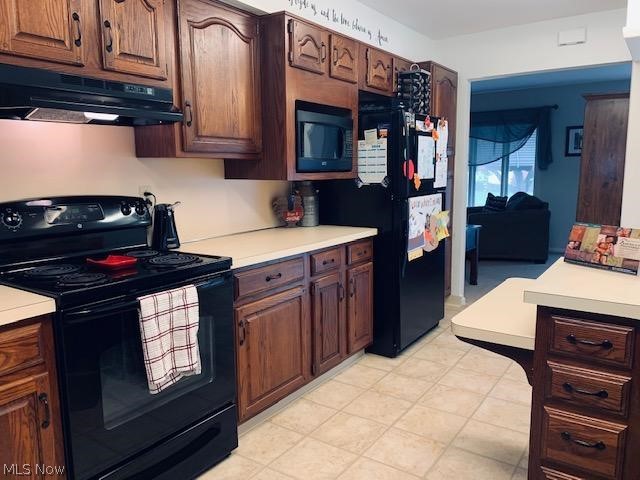 OH Sam W. Miller 07 - Residential