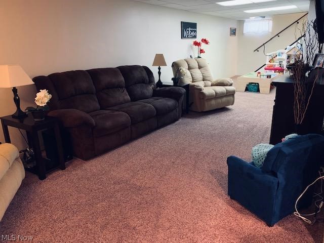 OH Sam W. Miller 07 - Residential