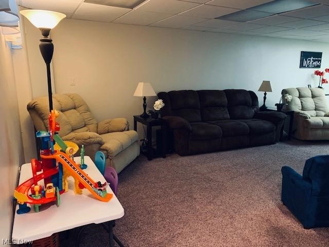 OH Sam W. Miller 07 - Residential