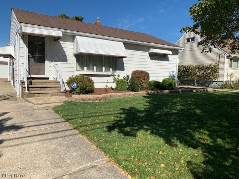 OH Sam W. Miller 07 - Residential