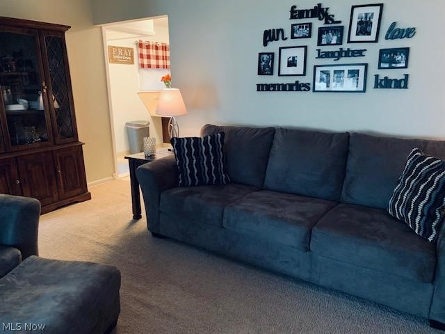 OH Sam W. Miller 07 - Residential