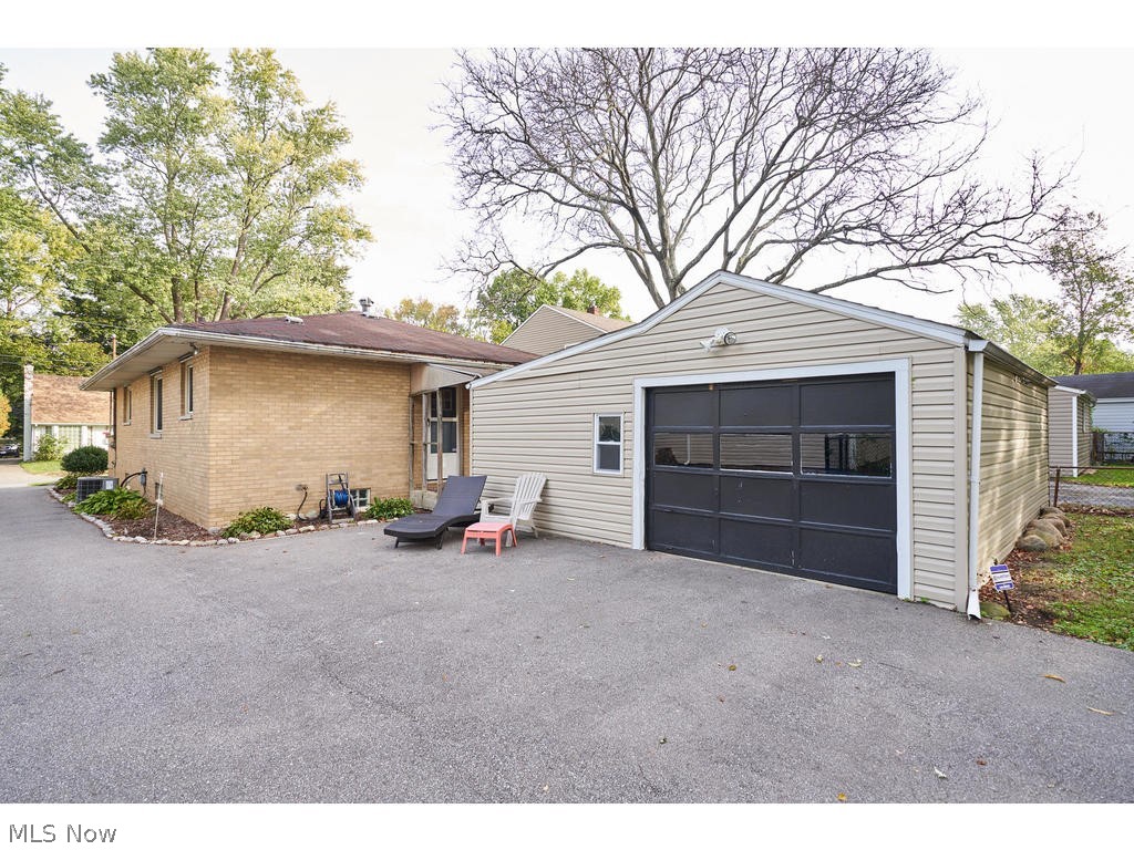 West Park - Residential