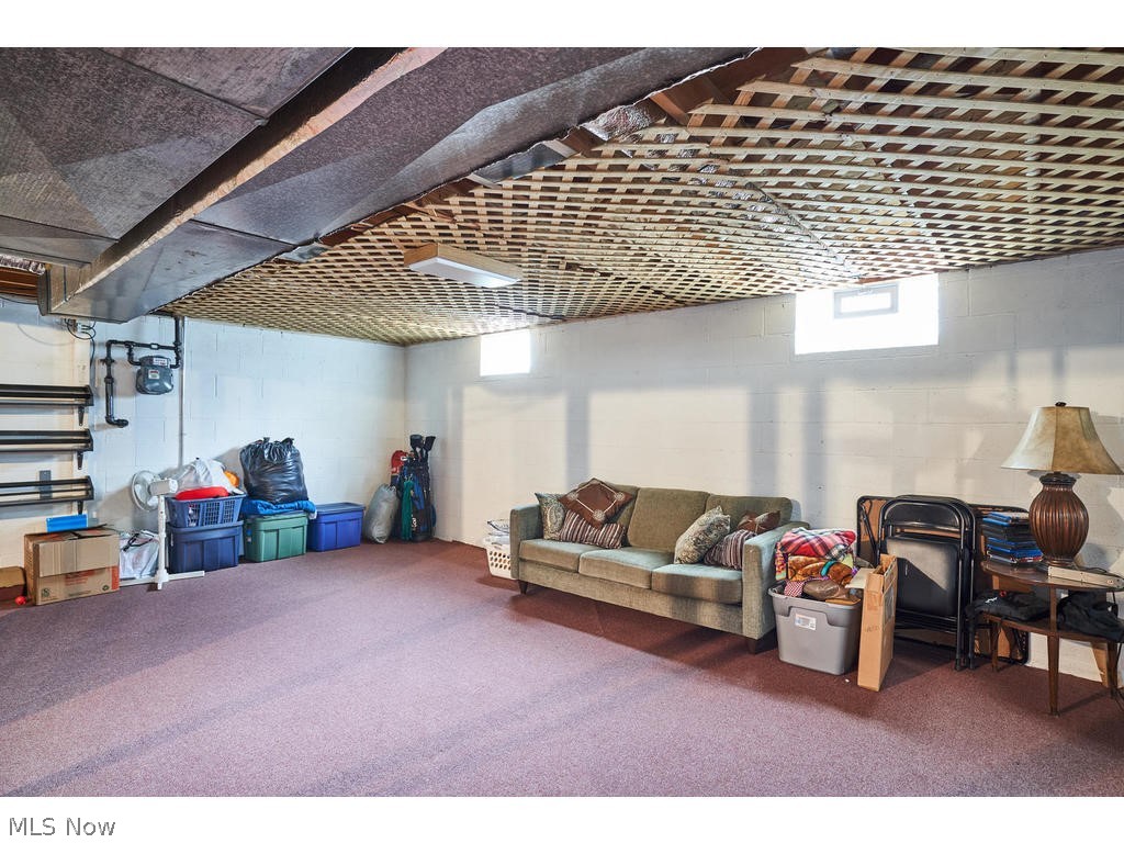 West Park - Residential